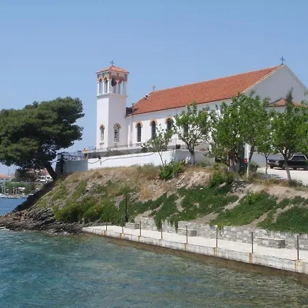 In Bb - Welcome To Petunia, In Neos-marmaras,xalkidiki ,greece, Double 5 * Neos Marmaras